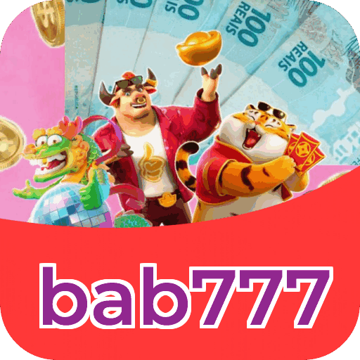 Especificações técnicas download bab777