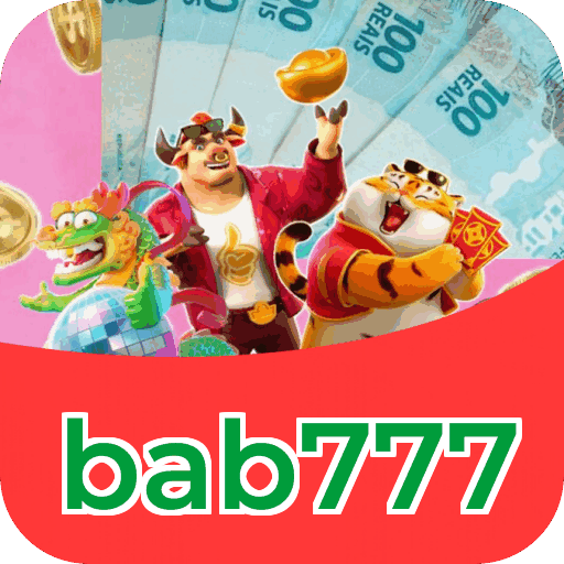 bab777 - Tempos médios de saque PIX verificados