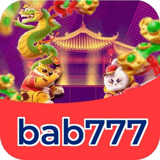 Especificações técnicas download bab777