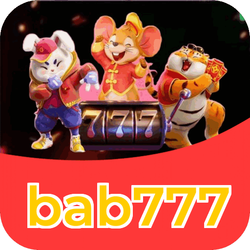 Especificações técnicas download bab777