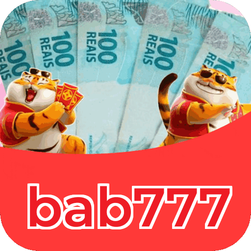 Especificações técnicas download bab777