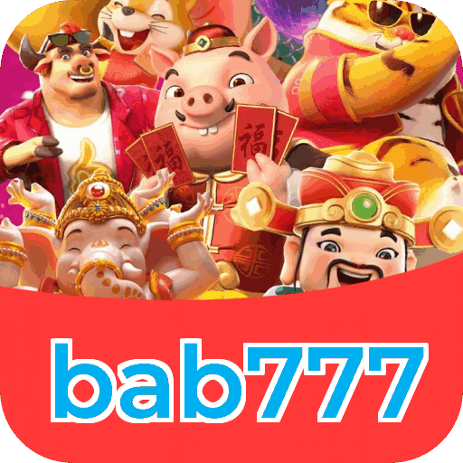 Especificações técnicas download bab777