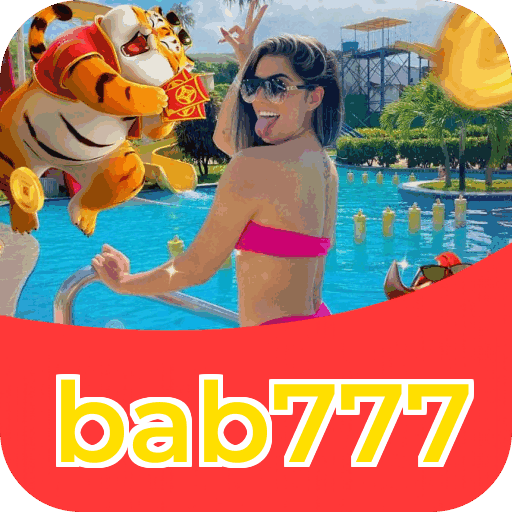 bab777 - Vitória verificada Juliana S.
