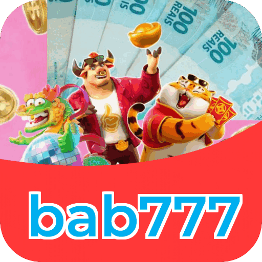 Especificações técnicas download bab777