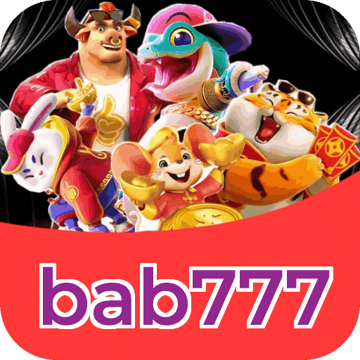 Especificações técnicas download bab777