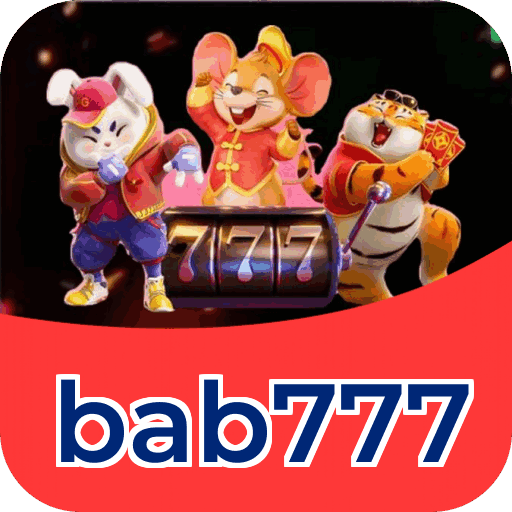 Especificações técnicas download bab777