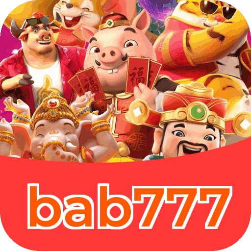 Especificações técnicas download bab777