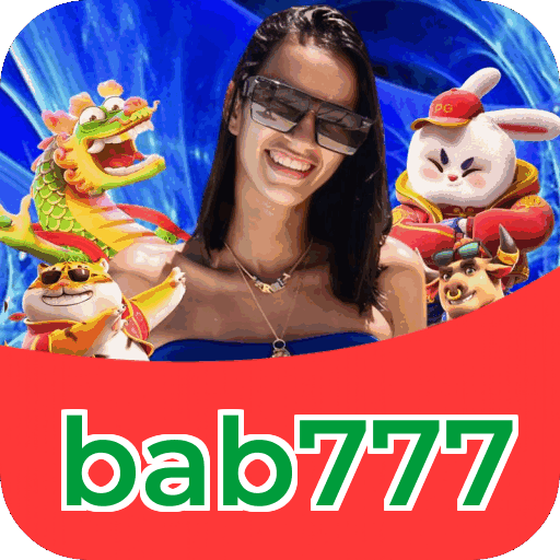 Especificações técnicas download bab777
