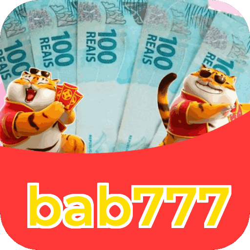 Requisitos APP bab777