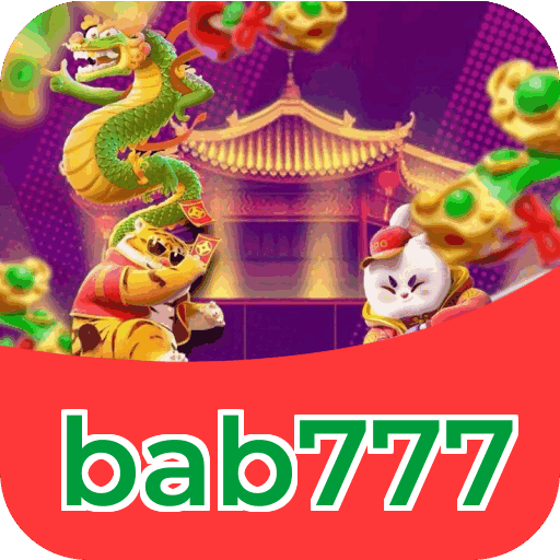 Especificações técnicas download bab777