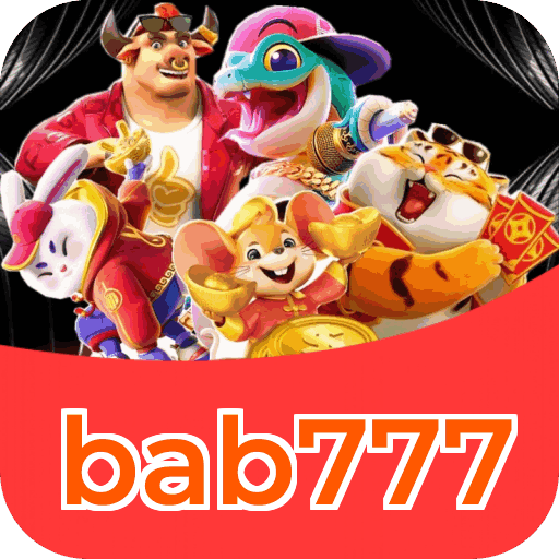 Especificações técnicas download bab777