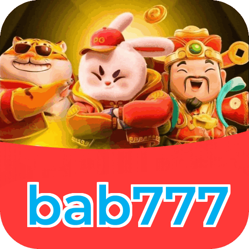 Especificações técnicas download bab777