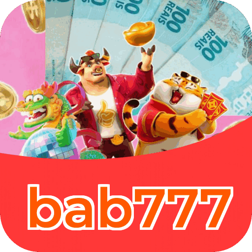 Especificações técnicas download bab777