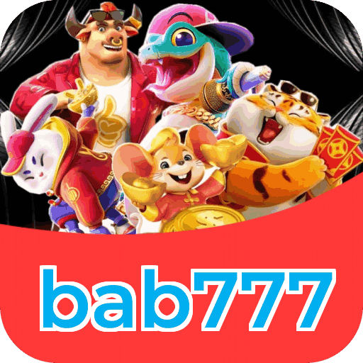 Especificações técnicas download bab777
