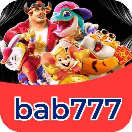 bab777 - Infraestrutura de segurança certificada