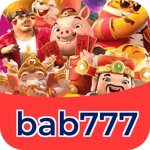Especificações técnicas download bab777
