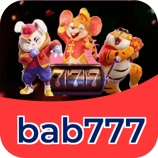 bab777 - Vitória verificada Carlos M.