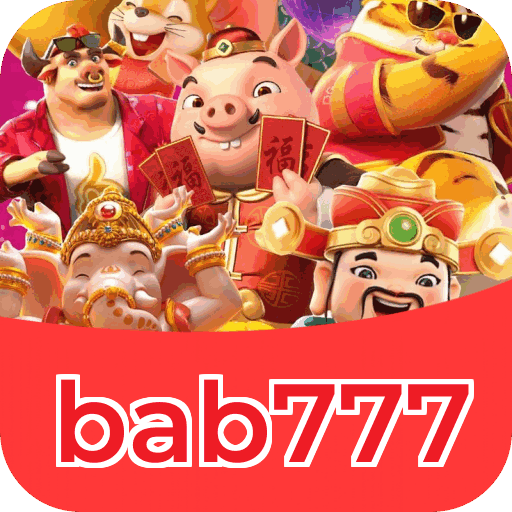 Especificações técnicas download bab777